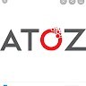A To Z Life