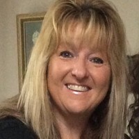 Tracy Seablom