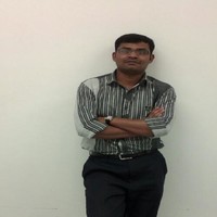 ahammednoufal kp