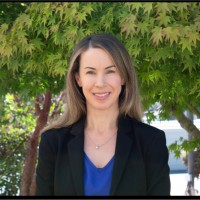 Cynthia Satterlee