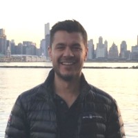 Oktay Özgün