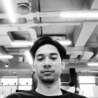sehan idrus