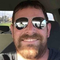 Zach Jessee