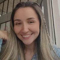 Manuela Ortegón Alzate