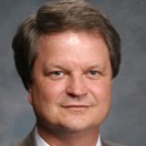 Brown David