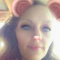 Tonya Craig