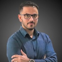 Matheus Reghine Manfio