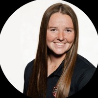 Addison Koth
