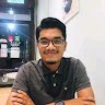 Muhammad Alif