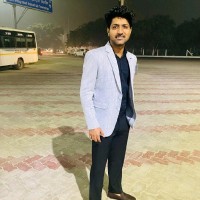 Himanshu Lohia