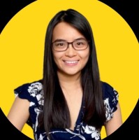 Feng Xia (FX) Ang-Bruhn