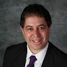 Brad Gordon