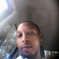 John Muraya