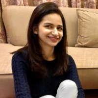 Saniya Waleed