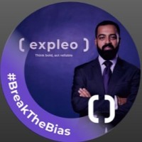 Bharath Kumar Rangarajan