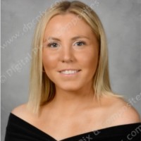 Jackie Schmidt