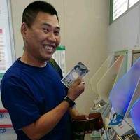 Tin Cheung Hui