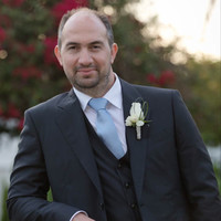 Michalis Michael