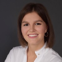 Jacqueline Kraus