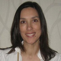 Marisol Mascato Blanco
