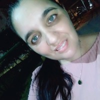 Elaine Gonçalves