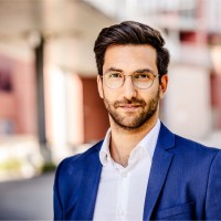 Tobias Ottaviani