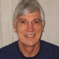 Lynn Cocksedge