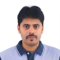 Rajeev .