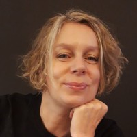 Alison Richards