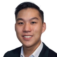 Luke Tan