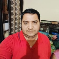 Abhishek Singh