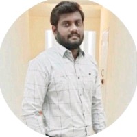 Shubham Ambati