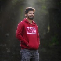 Datta Shinde