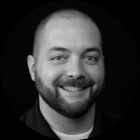 Jared Kantack