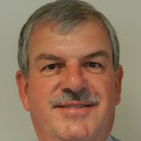 Nigel Webley