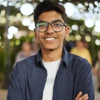 Pulkit Pathak