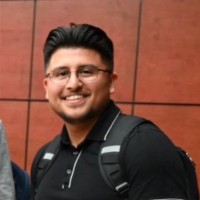 Jaime M.
