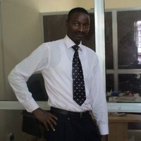 Ayodele Michael O.