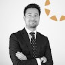 David Luangpraseuth
