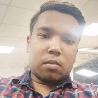 Dwipayan Das