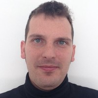 Stefano Maso