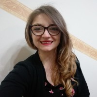 Maria Procopio