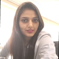 Harpreet Kaur