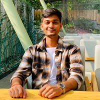 Gaurav Lad
