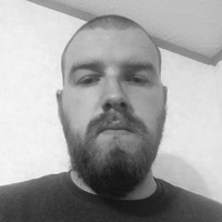Jeffery Demers