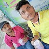 Vijay Kumer