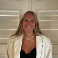 Linda Bakker