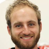 Phil Begg