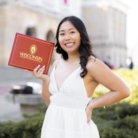 Jennifer Njoo