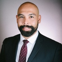 Joshua Salvador